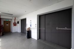 Tannery House (D13), Factory #454299121